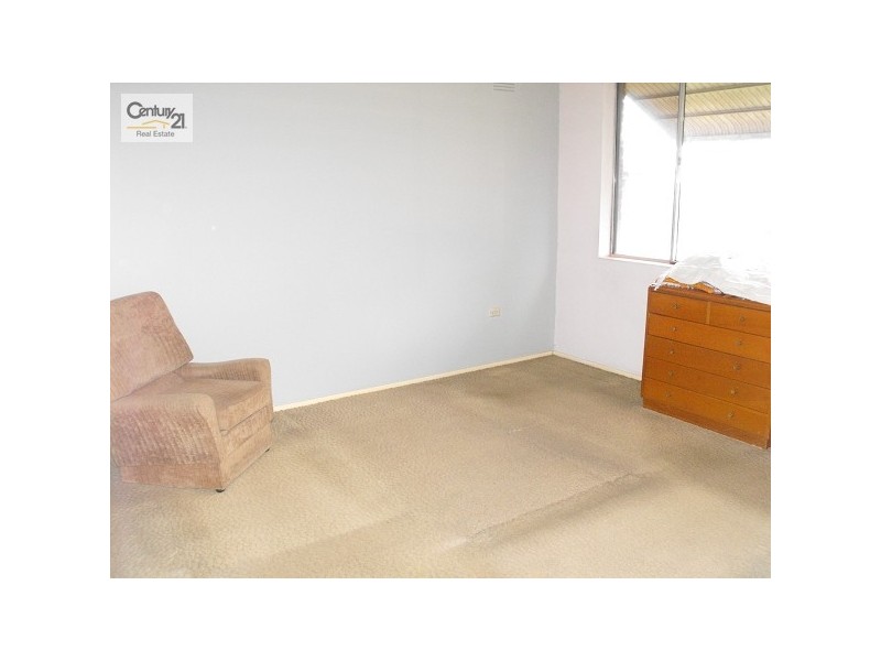 104 THOMAS ST, Parramatta NSW 2150