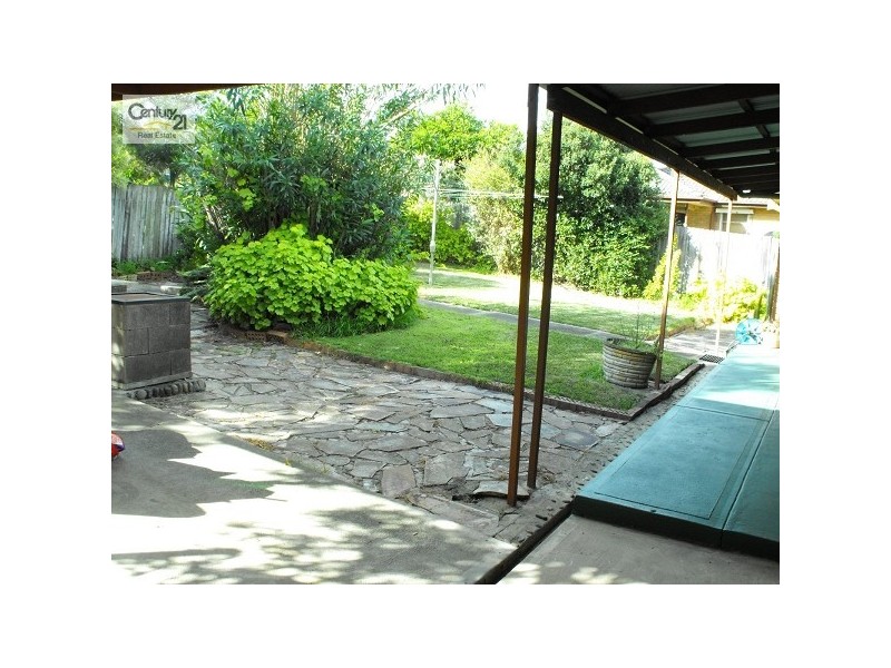 104 THOMAS ST, Parramatta NSW 2150