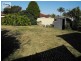 23 virtue st, Condell Park NSW 2200