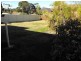 23 virtue st, Condell Park NSW 2200