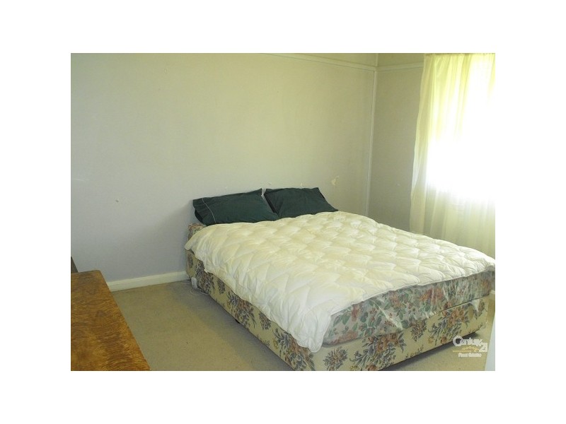 47 WILLIAM ST, Condell Park NSW 2200