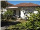 Condell Park NSW 2200