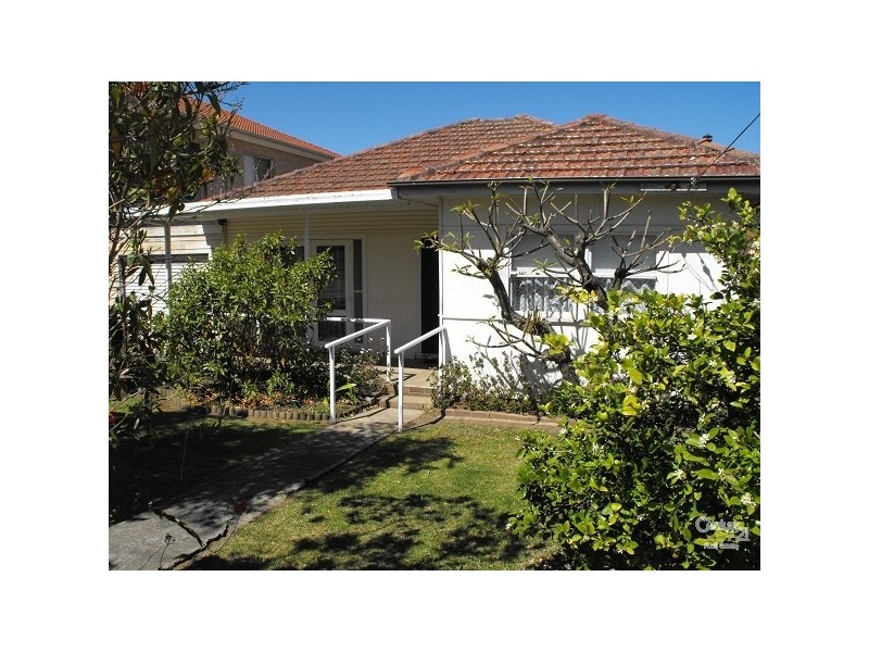 Condell Park NSW 2200