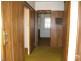 Condell Park NSW 2200