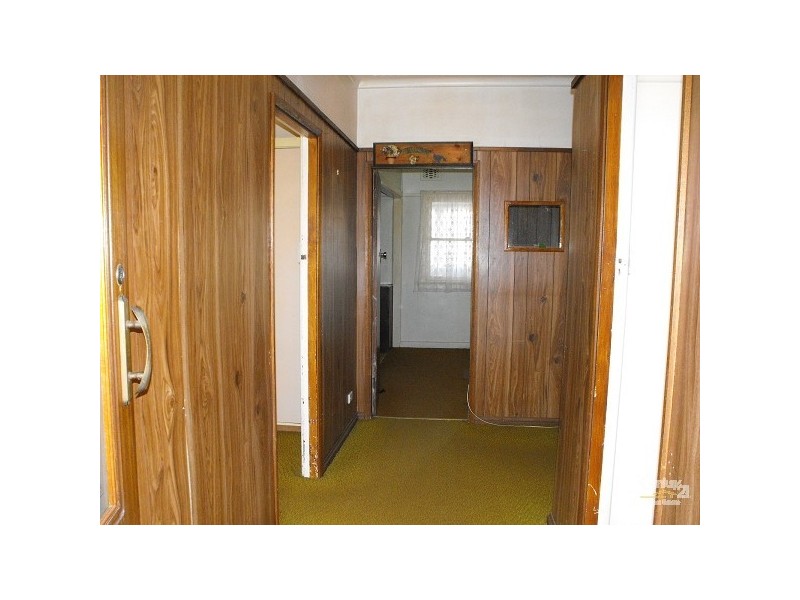 Condell Park NSW 2200