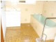 Condell Park NSW 2200