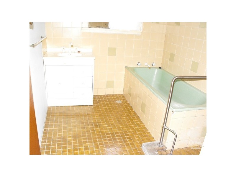 Condell Park NSW 2200