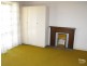Condell Park NSW 2200