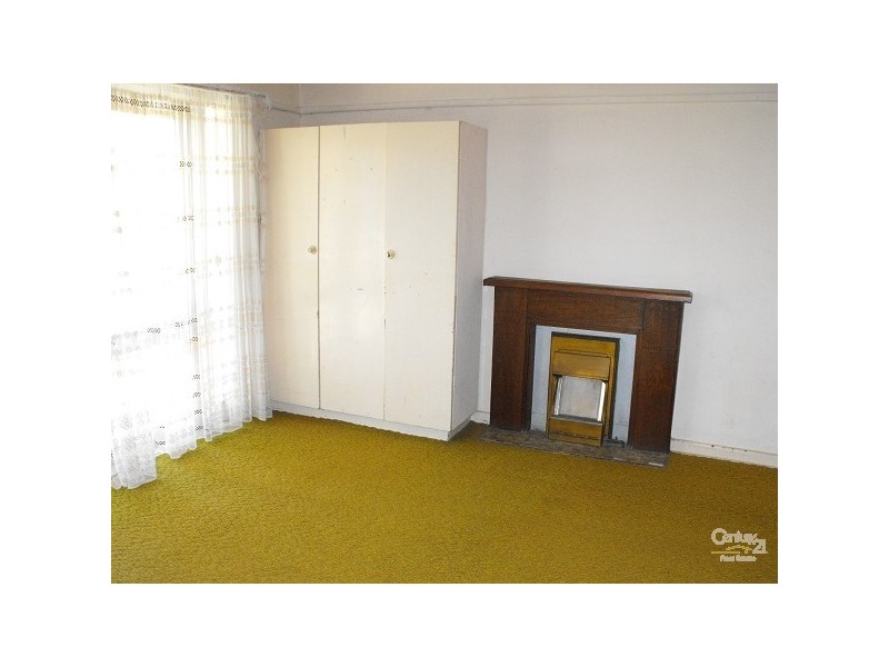 Condell Park NSW 2200