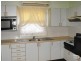 Condell Park NSW 2200