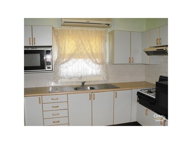 Condell Park NSW 2200