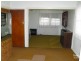 Condell Park NSW 2200