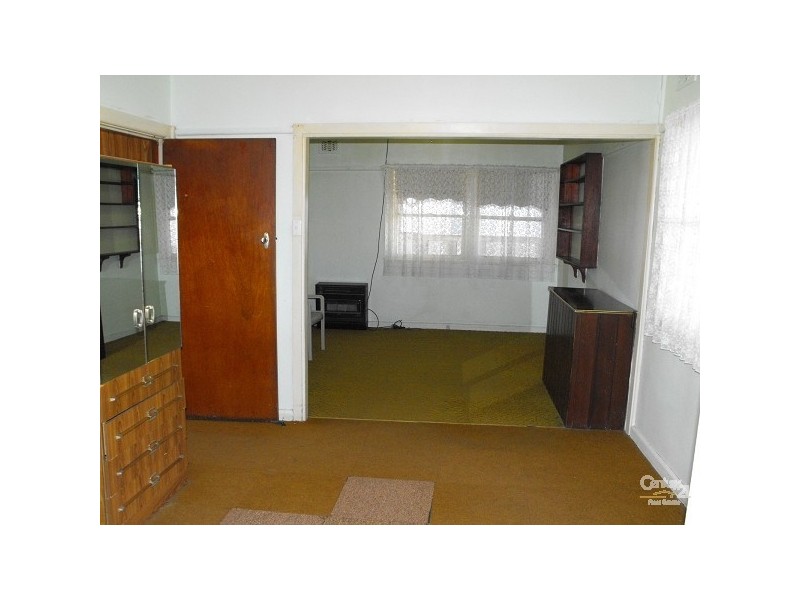 Condell Park NSW 2200