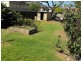Condell Park NSW 2200