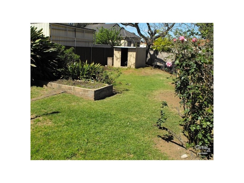 Condell Park NSW 2200
