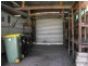 Condell Park NSW 2200