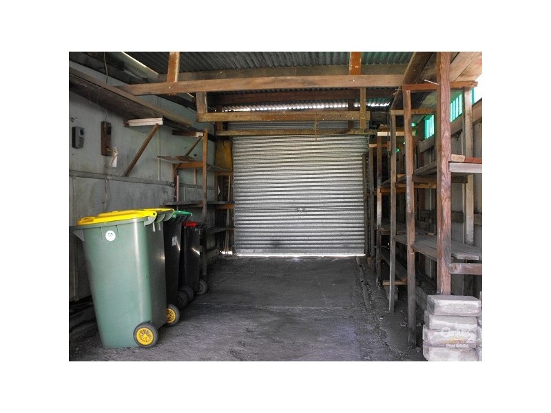Condell Park NSW 2200