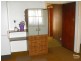 Condell Park NSW 2200