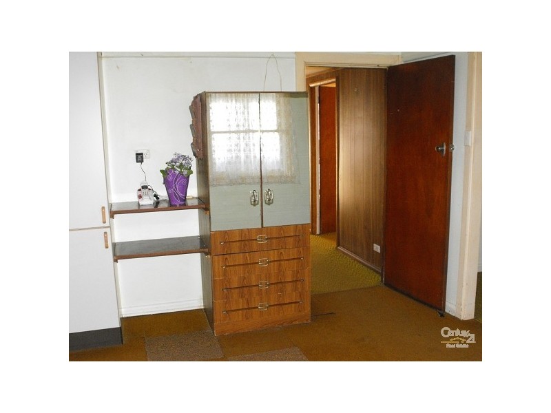 Condell Park NSW 2200