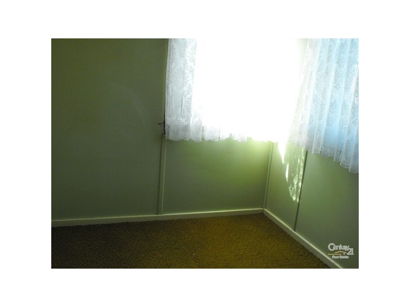 Condell Park NSW 2200