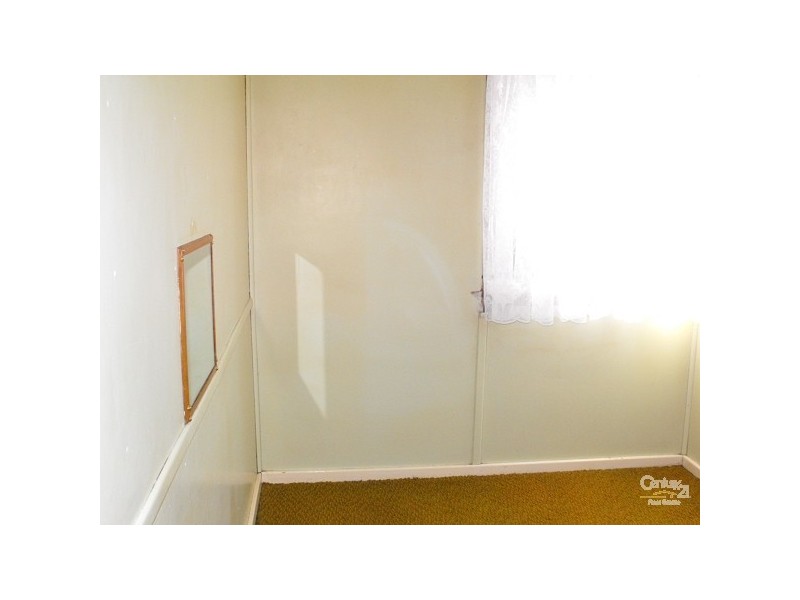 Condell Park NSW 2200