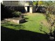 Condell Park NSW 2200