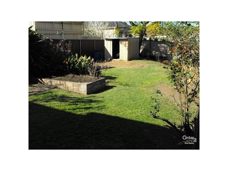 Condell Park NSW 2200