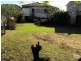 Condell Park NSW 2200