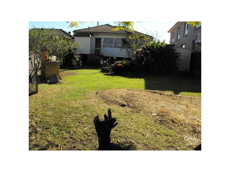 Condell Park NSW 2200