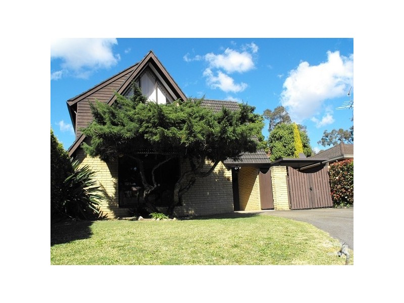 Condell Park NSW 2200