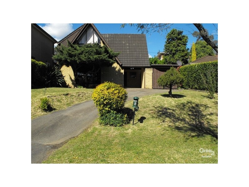 Condell Park NSW 2200