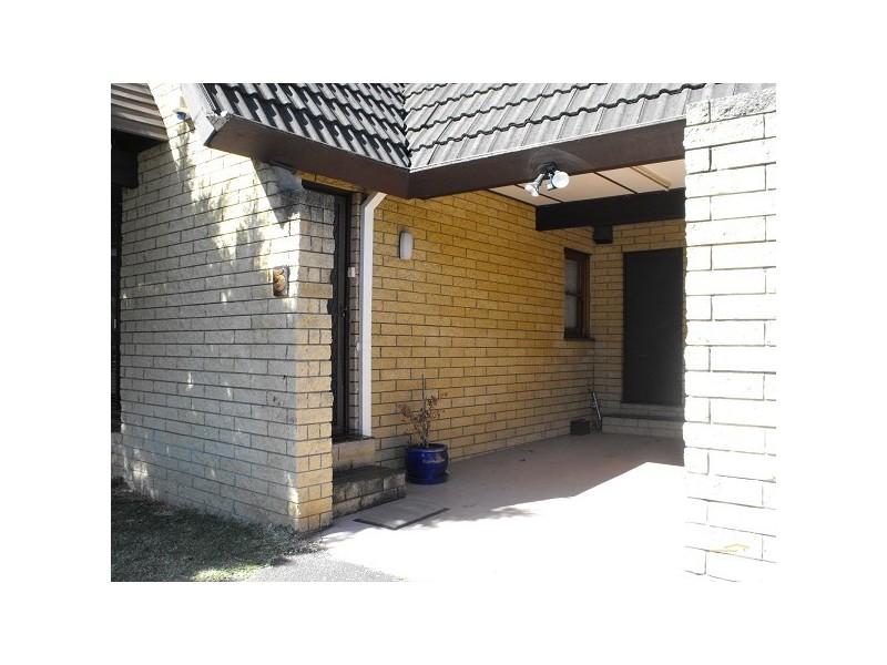 Condell Park NSW 2200