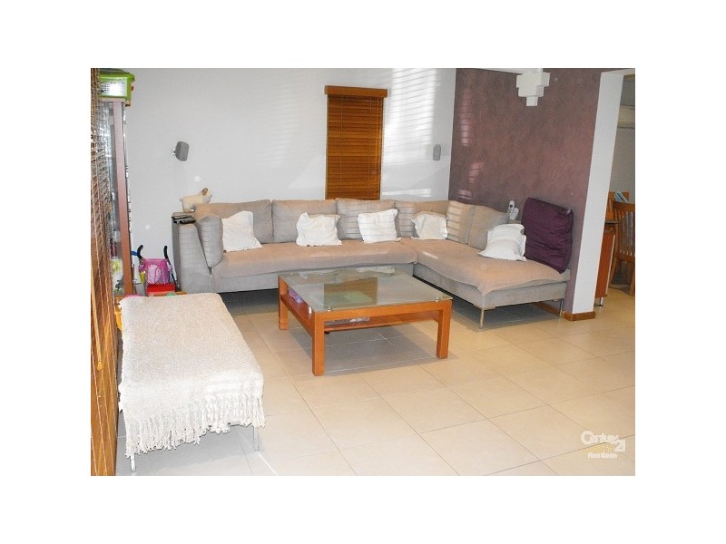 Condell Park NSW 2200