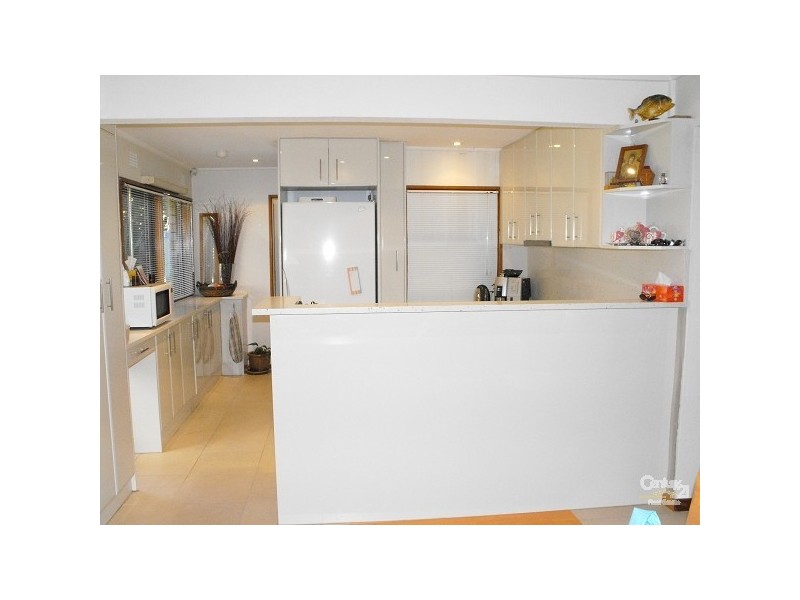 Condell Park NSW 2200