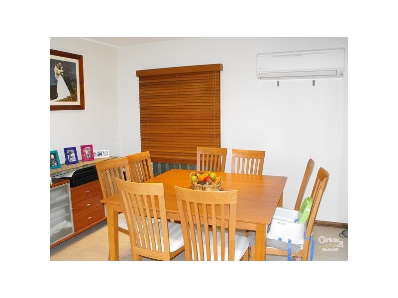 Condell Park NSW 2200