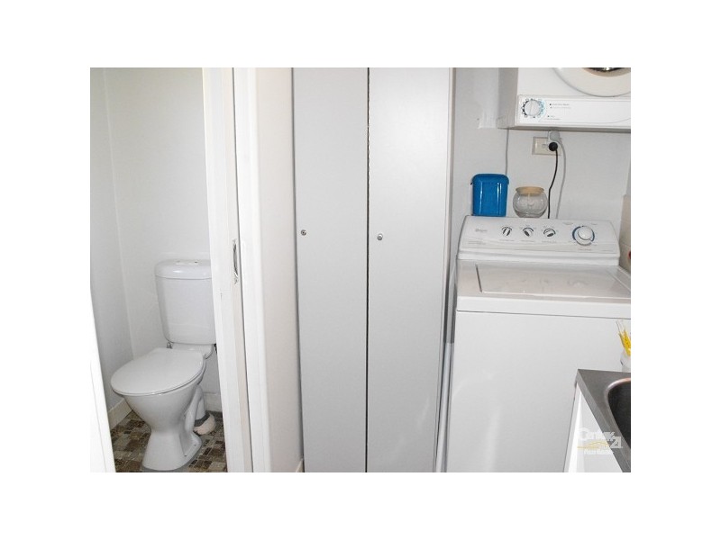 Condell Park NSW 2200