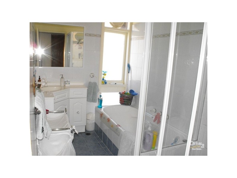 Condell Park NSW 2200