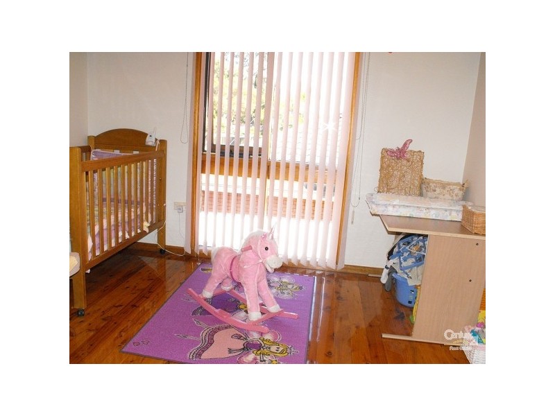 Condell Park NSW 2200