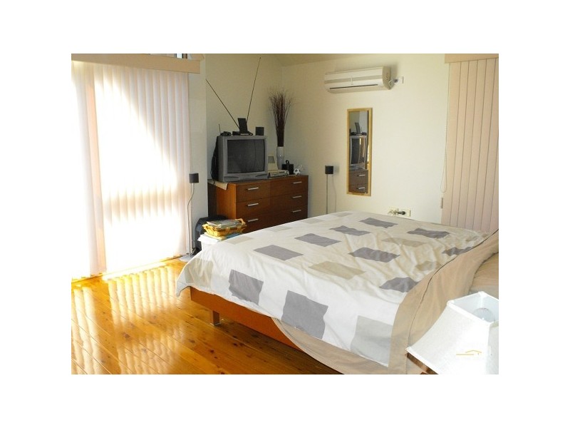 Condell Park NSW 2200