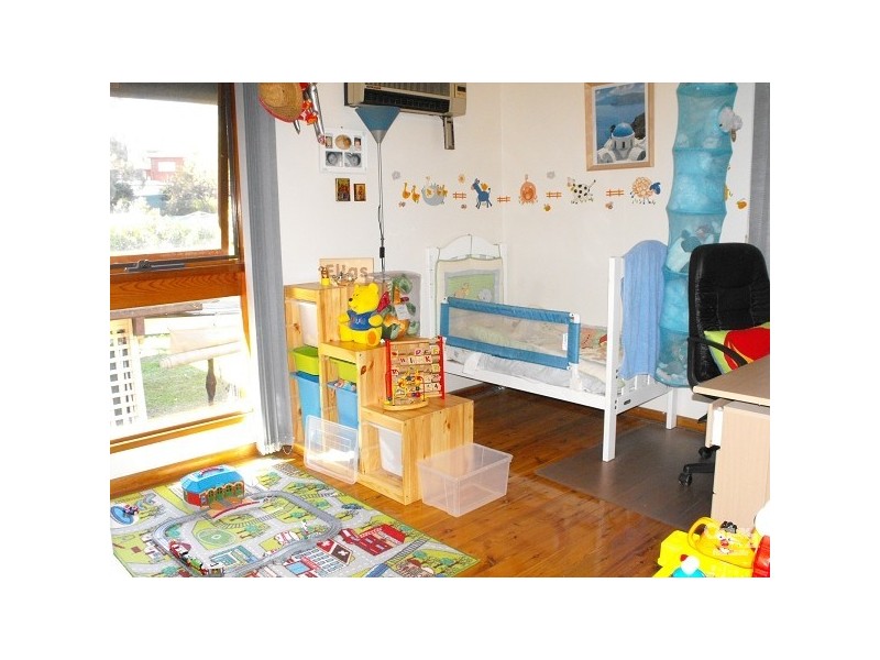 Condell Park NSW 2200