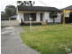 Georges Hall NSW 2198