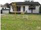 Georges Hall NSW 2198