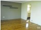 Georges Hall NSW 2198