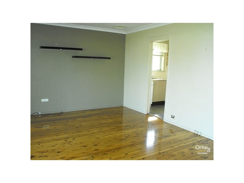 Georges Hall NSW 2198