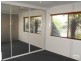 Georges Hall NSW 2198