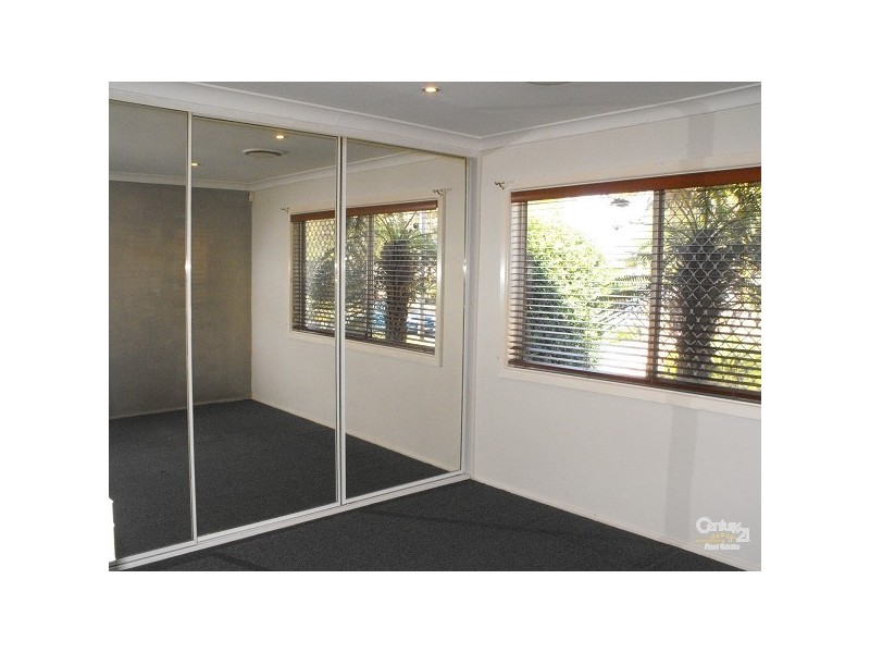 Georges Hall NSW 2198