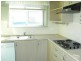 Georges Hall NSW 2198