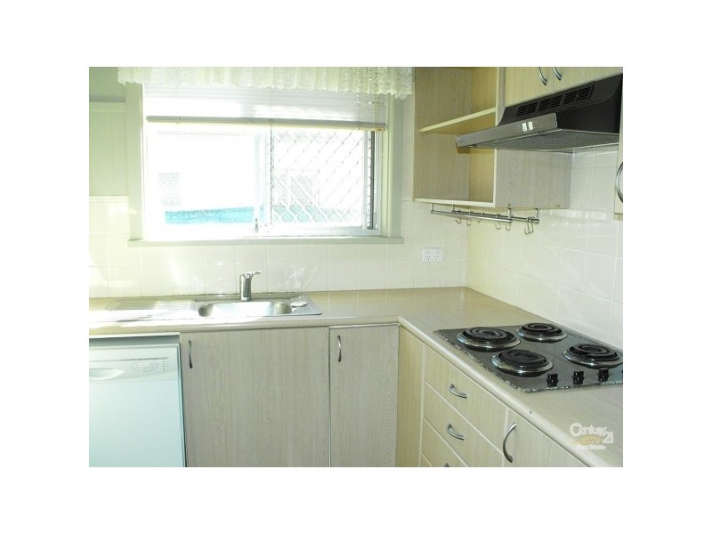 Georges Hall NSW 2198