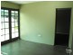 Georges Hall NSW 2198