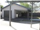 Georges Hall NSW 2198